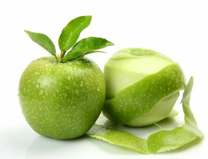 Granny Smith Elma